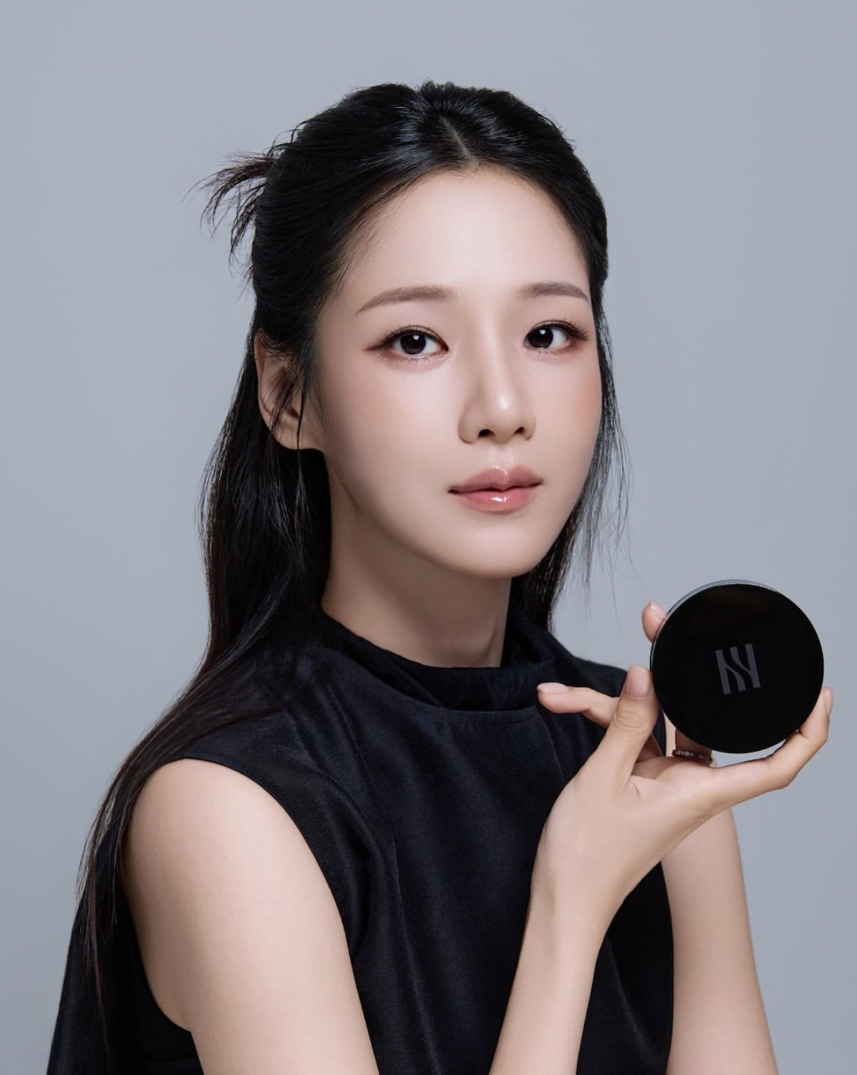 사진 = 22기 옥순 인스타그램
