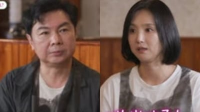 '돌싱' 임원희, 57세에 다시 결실 맺나…'미혼' 이희진에 100일 기념 선물 후 '만남 제안' ('미우새')