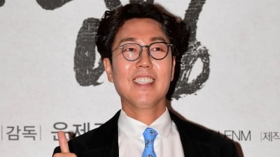 ADHD 검사까지 받았다…김영철, 강박 얼마나 심했길래 "2시간 동안 상담 받아" ('라스')