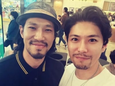 '나혼산' 조작 논란 후폭풍…김민 절친, 직접 나섰다 "가볍게 봐주는 센스 필요, '그알'인 줄"