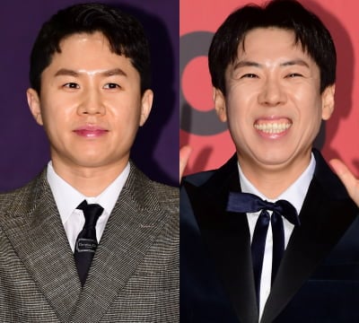 양세형·양세찬, 나란히 제주도서 포착…생계형 매물 임장→전통 가옥 방문 ('홈즈')
