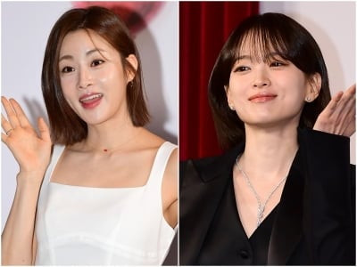 [공식] 천우희X강소라, 15년 전 '써니' 인연 다시 잇는다…김태호 PD 새 예능 출격 ('지구마불')