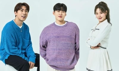 숏박스, 5년 만에 구독자 400만 돌파