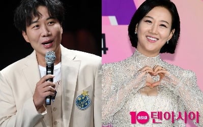 장윤정♥도경완, 자식 농사 성공했다…연우·하영 수준급 그림 실력에 "화가인 줄" ('편스토랑')