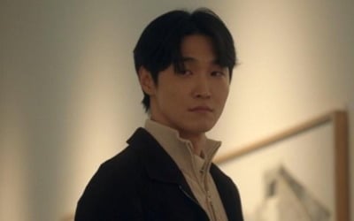 장인섭, 김소현 재능 단번에 알아봤다…"확실히 재능 있어" ('연애박사')