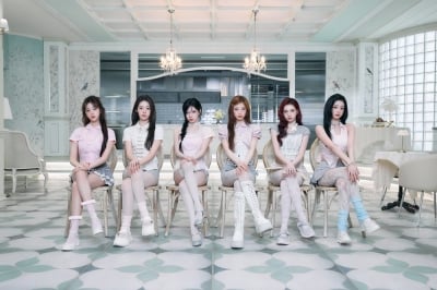 블랙핑크·트와이스 다음은 베이비몬스터…유튜브 구독자 1330만