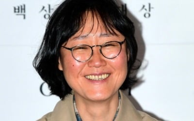 정주리 감독, '암살자(들)' 논란에…"영화 만드는 사람으로서 위축" [BIFF]