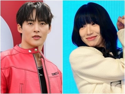 바다·백구영, 파이널 직행 무산됐다…인규와 결승 티켓 두고 마지막 생존전 ('스디파')[종합]