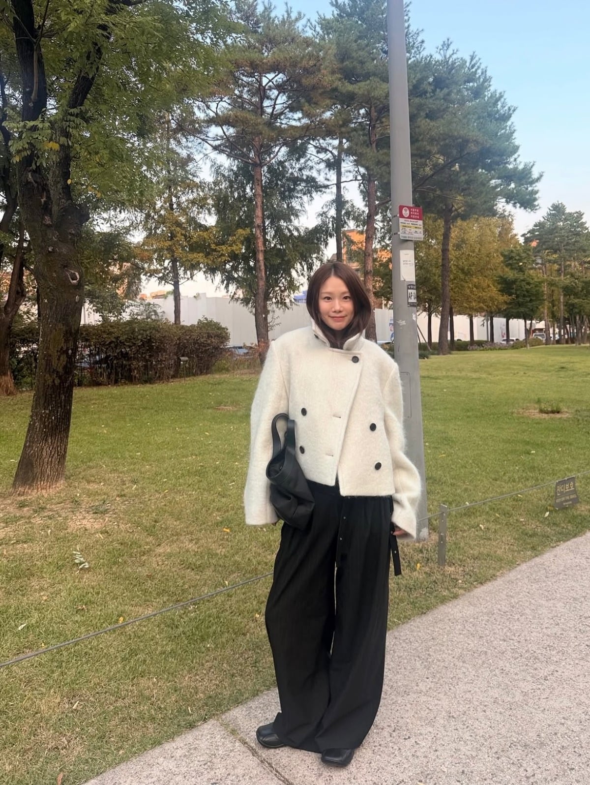 사진 = 31기 순자 인스타그램