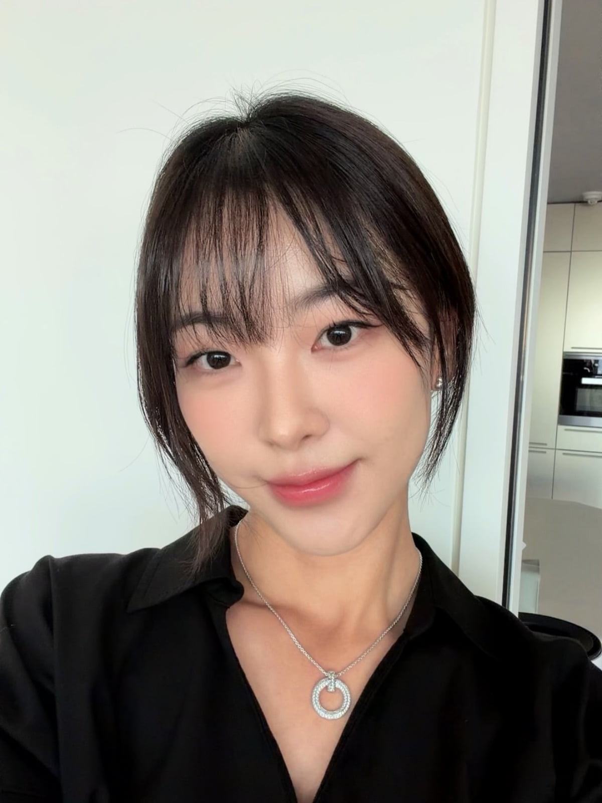 사진 = 고원희 인스타그램
