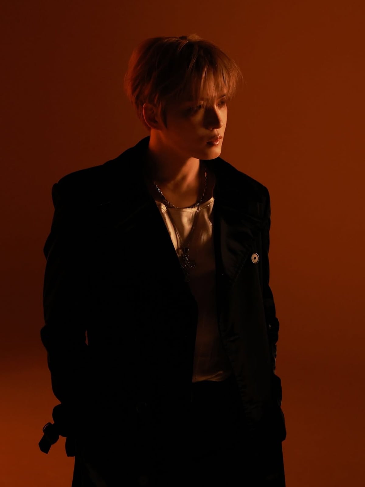 사진 = 김재중 인스타그램

