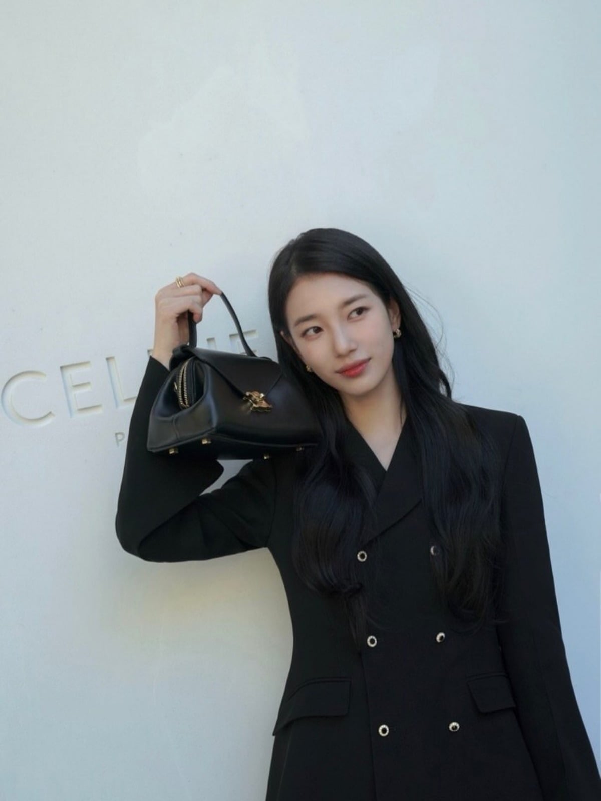 사진 = 수지 인스타그램