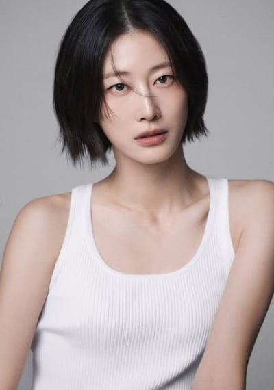 [공식] 이현이, 무려 '21년' 이어왔던 인연 마무리…이지혜 "그런 일이 있었구나"