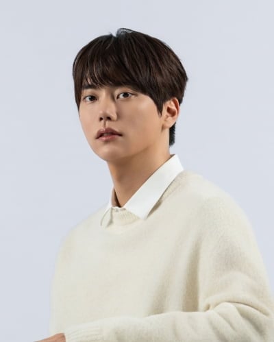 [공식] 막말에 태도 논란까지 터졌는데…정현규, '데블스 플랜3' 재출연 확정 이번엔 장동민과 정면승부