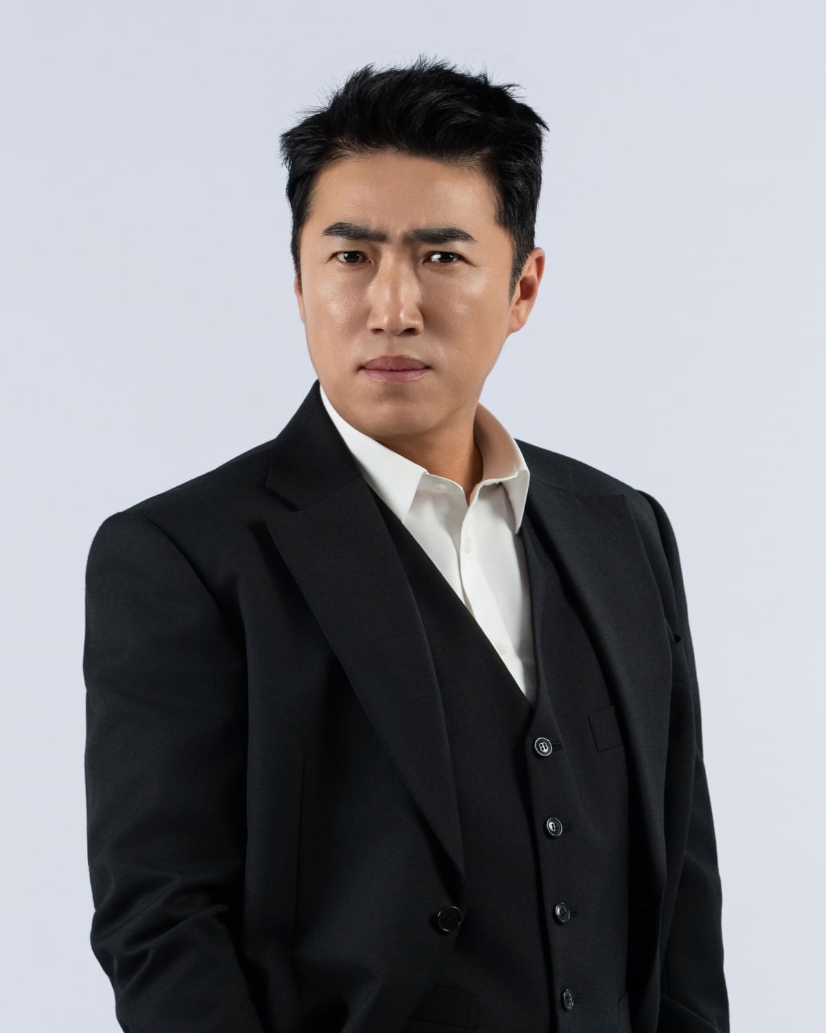 넷플릭스는 8일 '데블스 플랜 시즌3' 출연진을 공개했다.  / 사진제공=넷플릭스