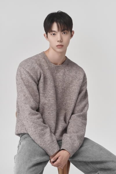 김승호, '너에게 다이브'서 존재감…유도부 분위기 메이커