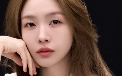 [공식] 방민아, 결혼 10개월 만에 새 보금자리도 찾았다…선유랩과 전속계약