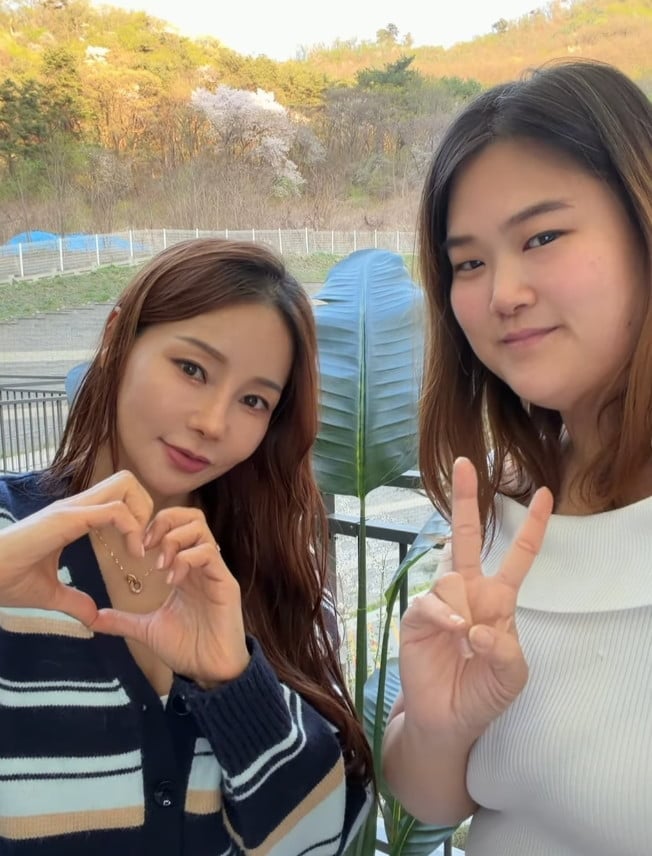 사진=유튜브 채널 '필미 커플'