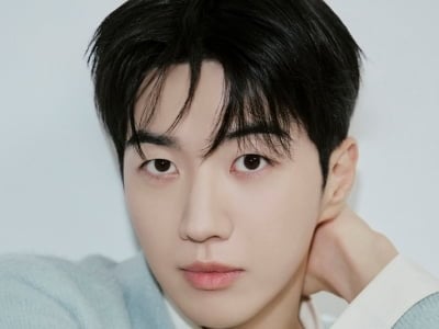 [공식] tvN 드라마 3편 연속 확정…강훈, 12년 만에 첫 로코 주연 맡더니 무명 개그맨 변신