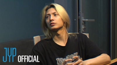 엑스디너리 히어로즈, 음악 향한 욕망이 이글이글…"한 레벨 도약할 때"