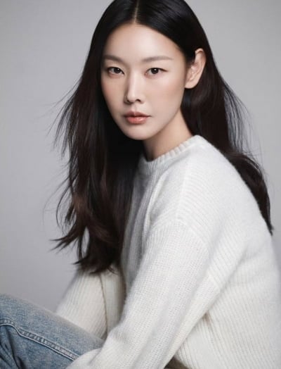 [공식] 한혜진, 22년 몸 담았던 둥지서 이현이·송해나 손 잡고 이동…"새로운 마음과 다짐으로"
