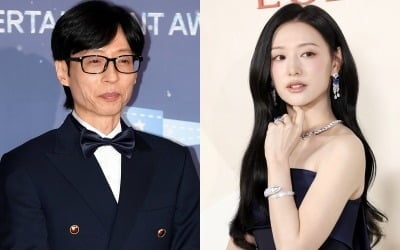 유재석도 빠졌는데…'시청률 여왕' 찍은 김지원 막을 묘수인가 무리수인가 [TEN스타필드]