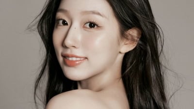 '증조부 친일 논란' 하영 대신 '중증' 합류…정예인 "촬영 준비 중" ('외야석에서')[인터뷰②]