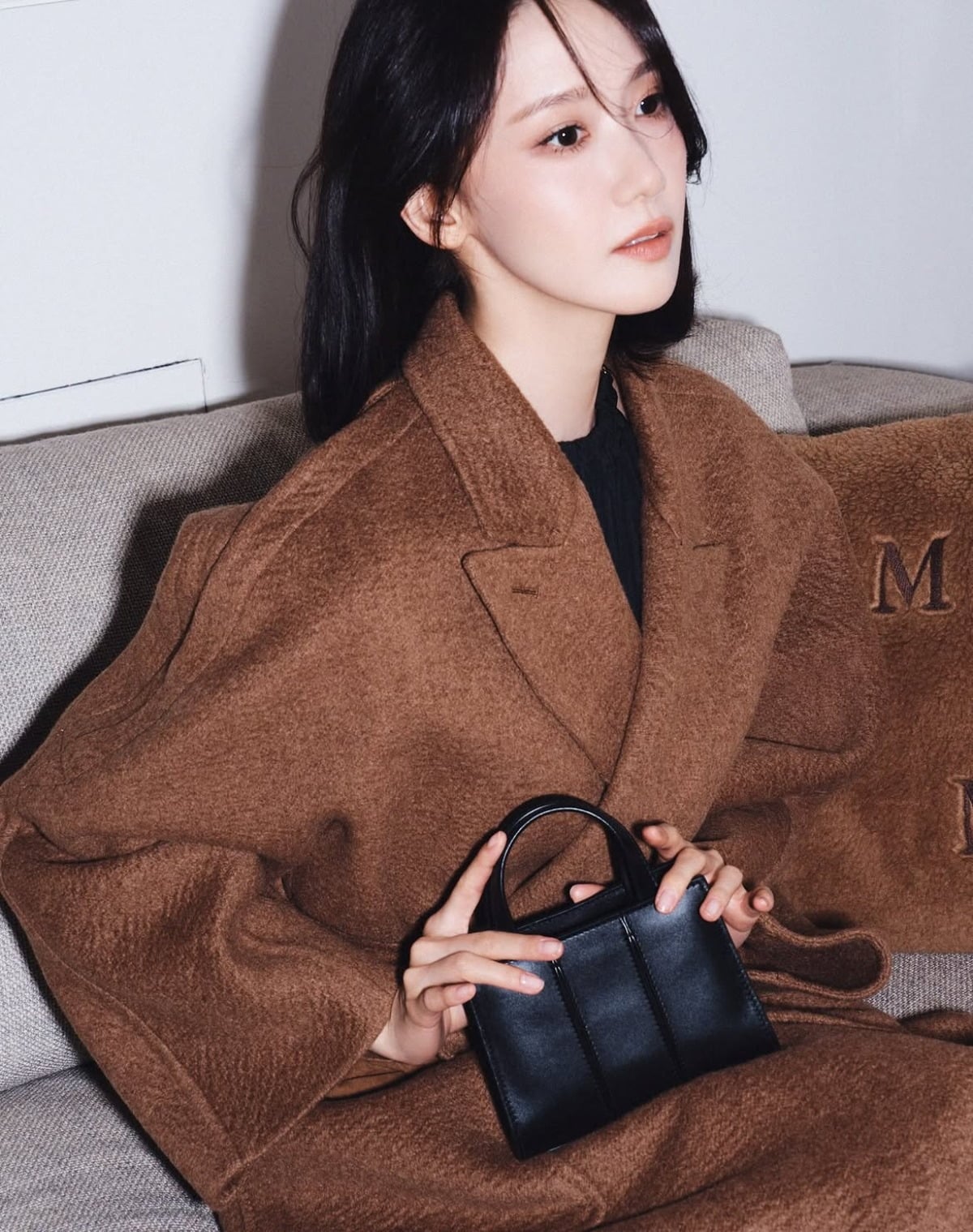 사진 = 윤아 인스타그램