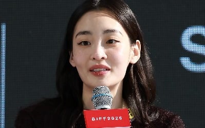 김민하, BIFF 얼마나 바쁘길래…"내가 이래도 되나 싶어"('꿀알바')