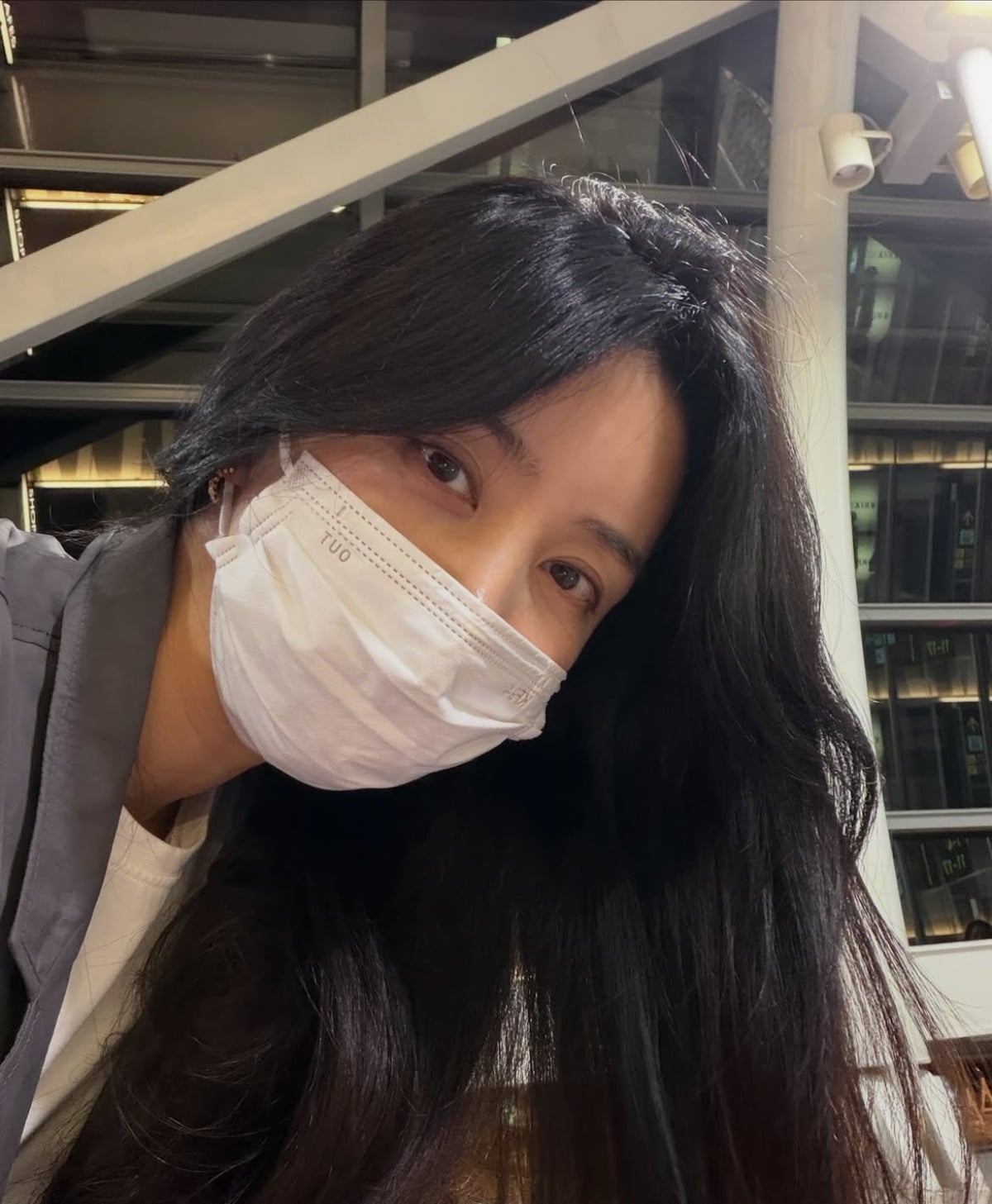사진 = 박솔미 인스타그램