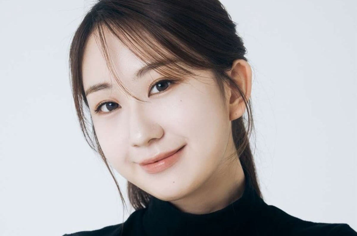 전유진이 10월의 가수로 선정됐다. / 사진제공=제이레이블