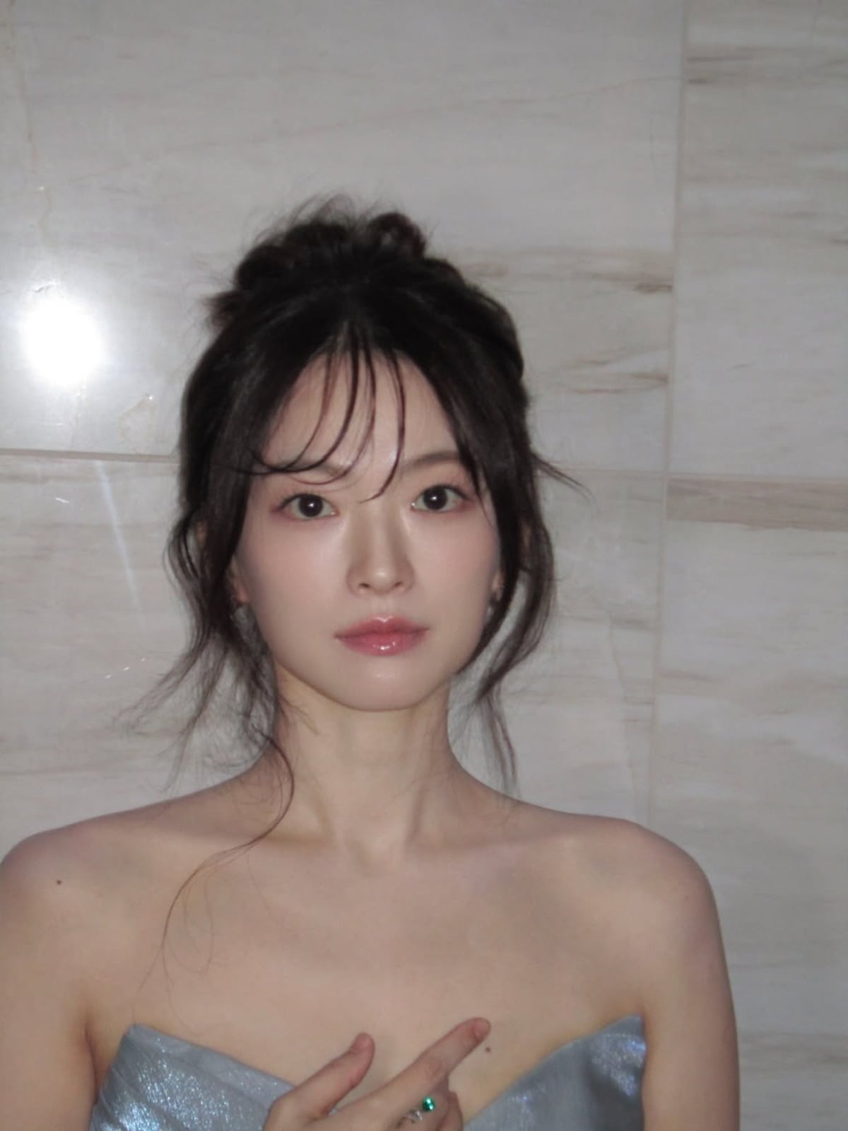 사진 = 천우희 인스타그램