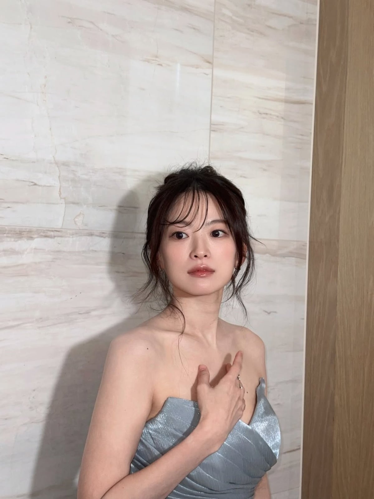 사진 = 천우희 인스타그램
