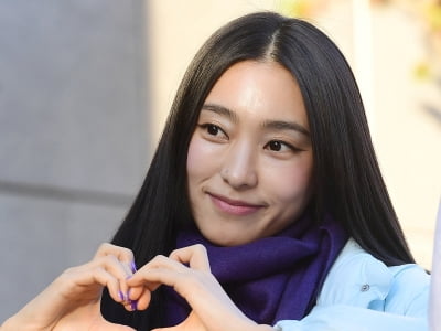 '36세' 씨스타 보라, ♥키스가 연애 기준이었다…"못 할 것 같으면 만남 NO" ('노빠꾸')[종합]