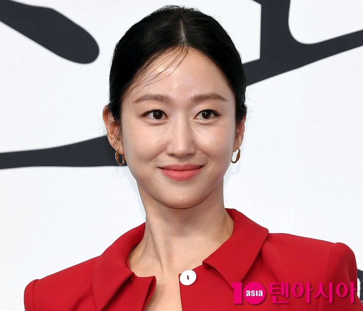 사진=텐아시아DB