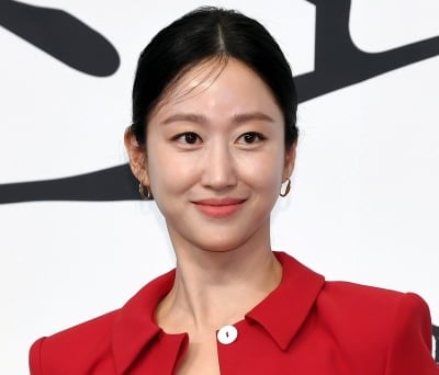 '치과의사♥' 전혜빈, 건강 이상 고백…"출산 후 이유 없이 아팠다"