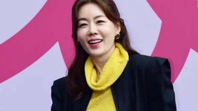 안선영, 이혼 현실에 돌직구…"덜 불행하려는 것" ('이중생활')