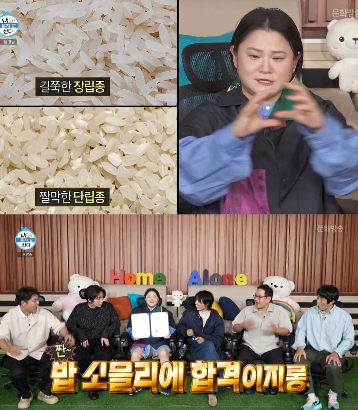 사진 = MBC '나 혼자 산다'