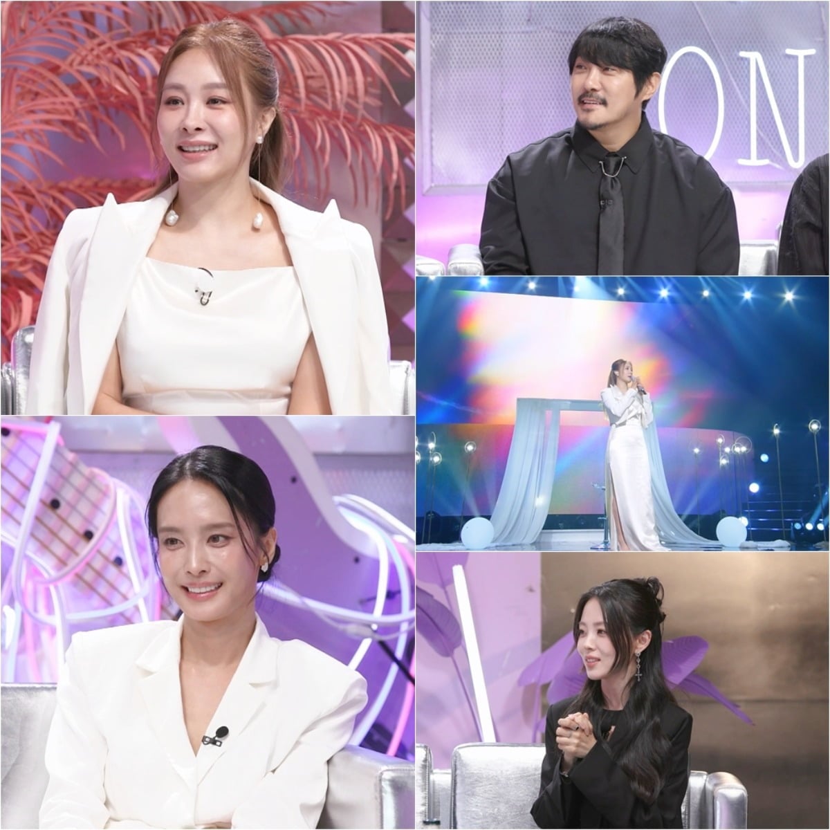 사진 = KBS2 '불후의 명곡'