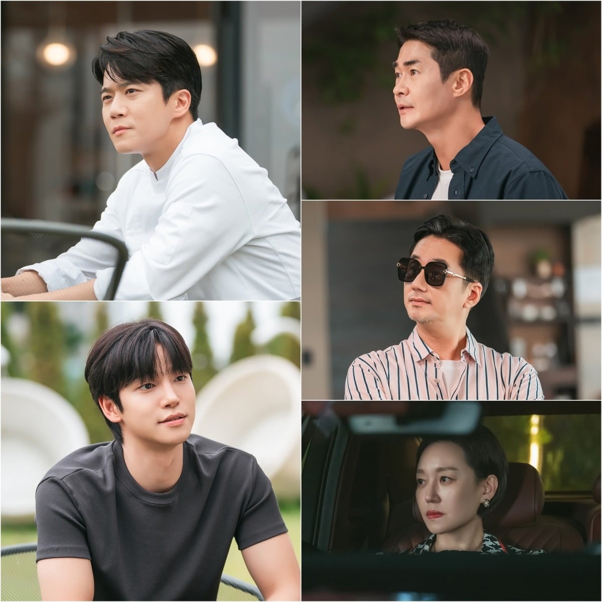 사진 = KBS2TV '사랑이 온다' 