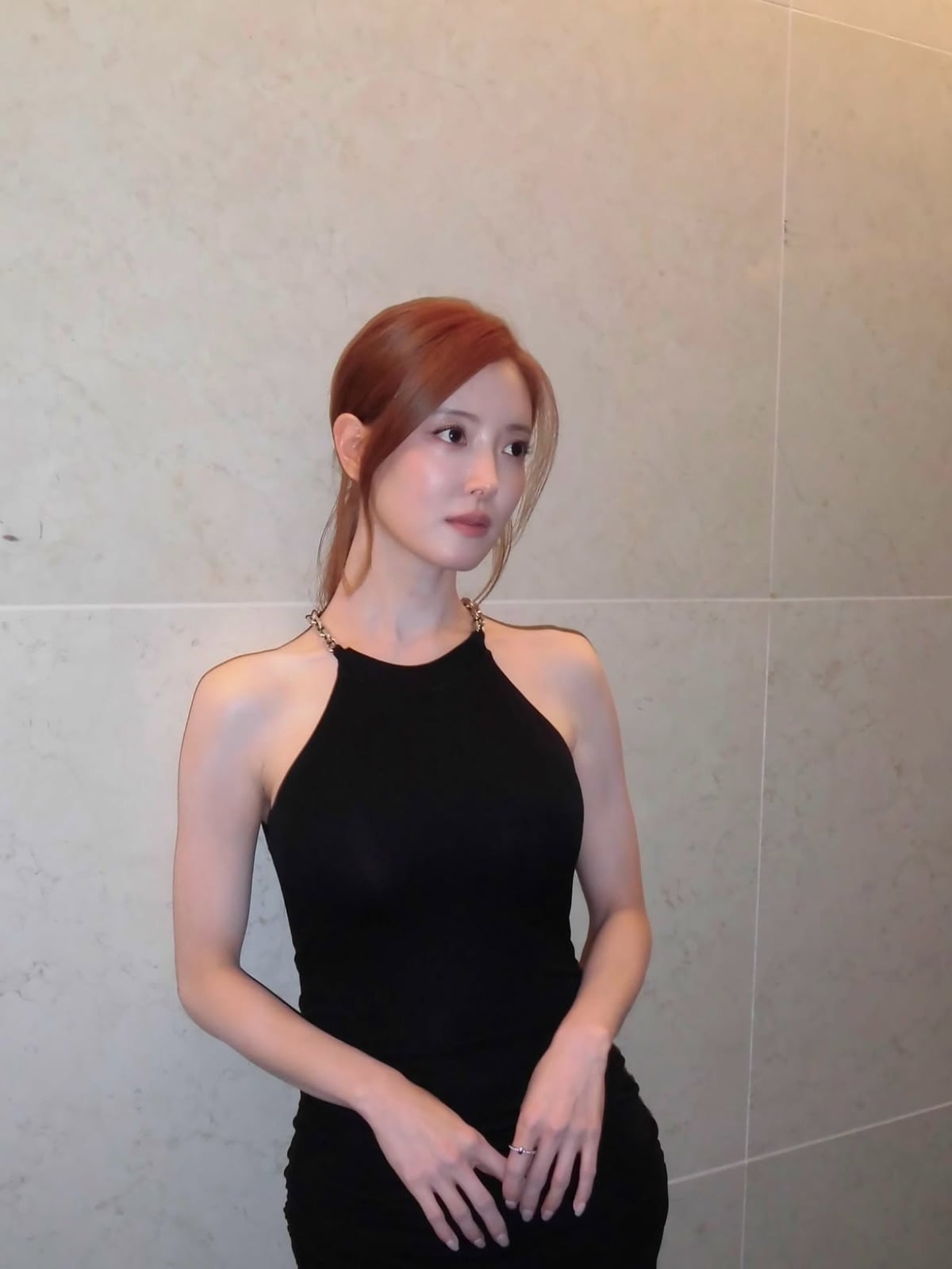 사진 = 이세영 인스타그램