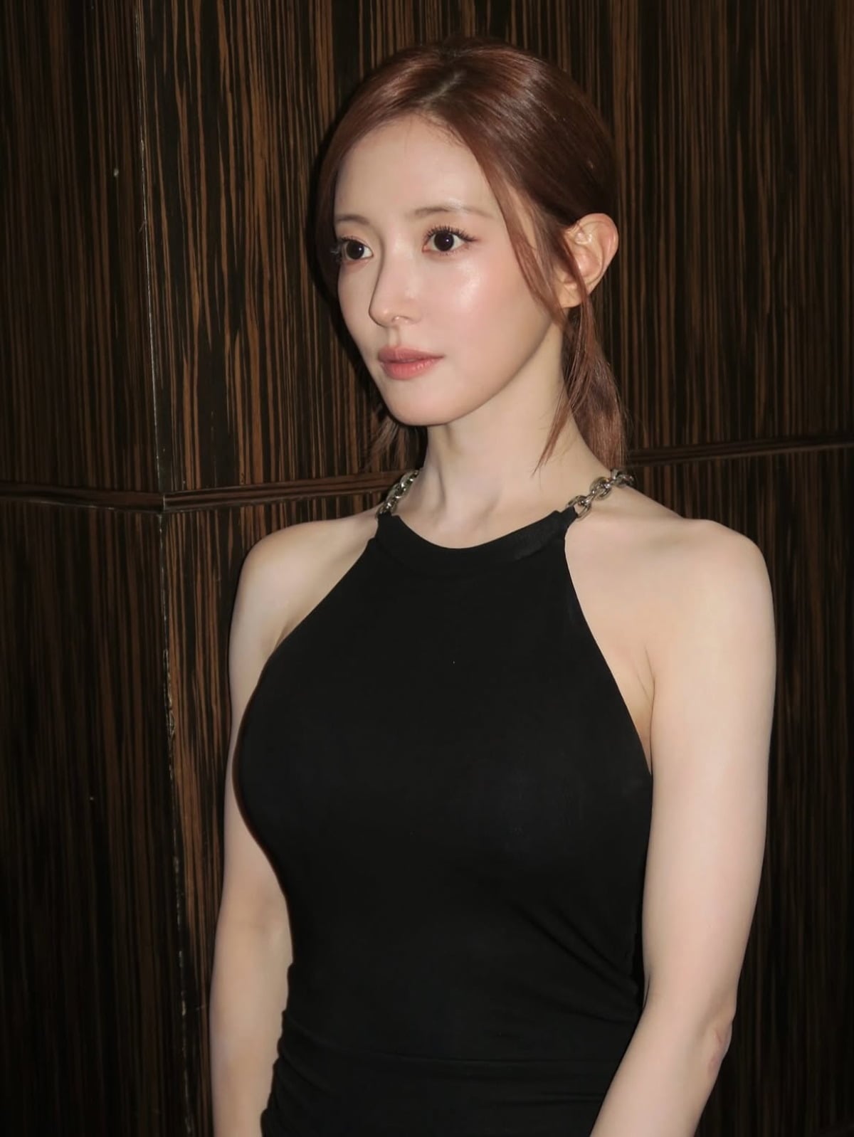 사진 = 이세영 인스타그램