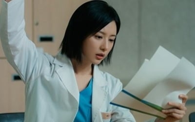 첫방부터 시청률 두자릿수 찍은 新 주말극