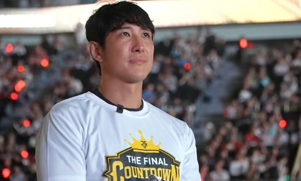 황재균의 은퇴식 현장이 공개된다./사진제공=MBC