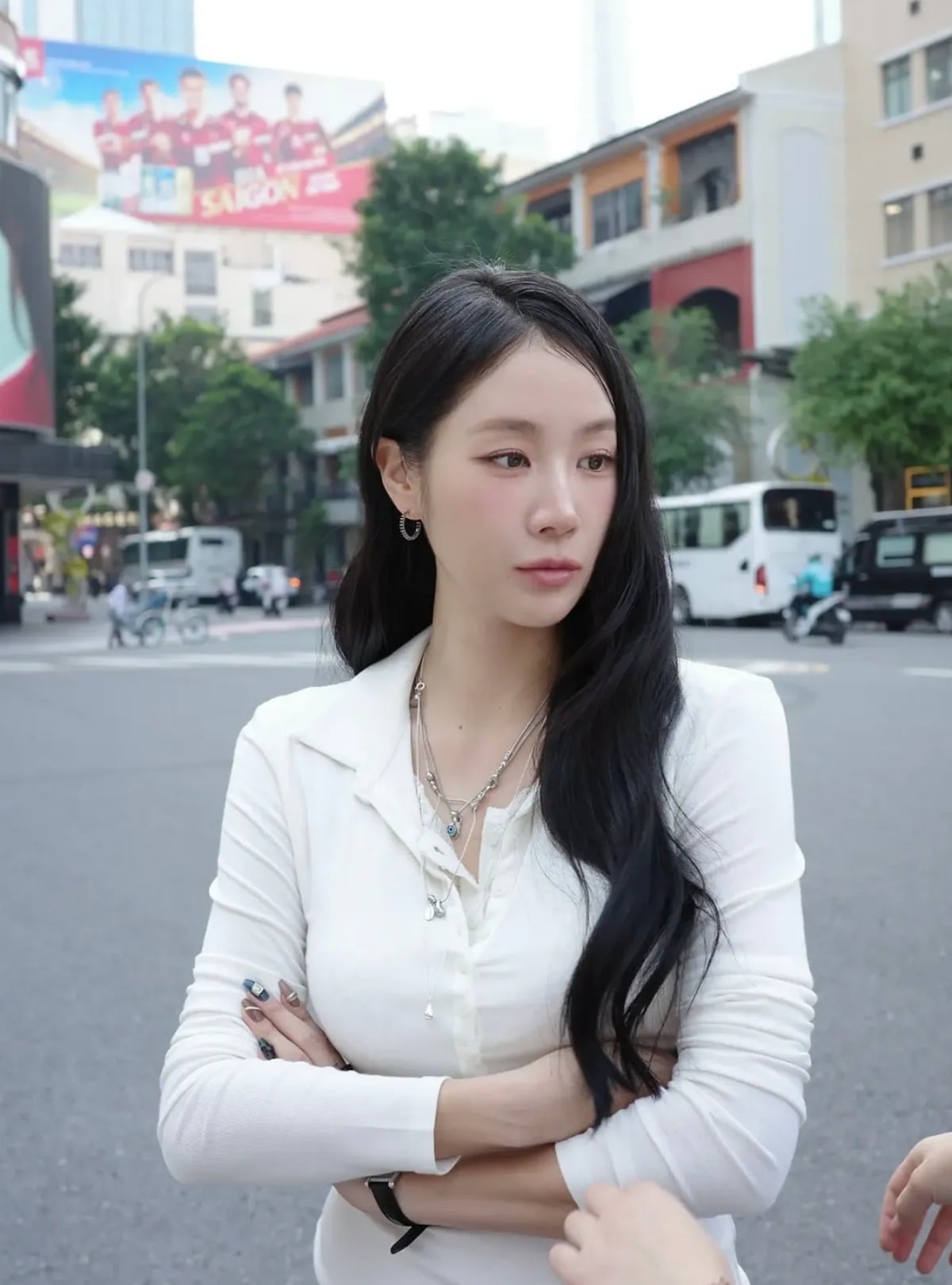 사진 = 소유 인스타그램