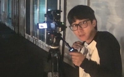 '1박2일' 멤버들까지 속였다…합류한 지 100일 밖에 안됐는데 큰그림