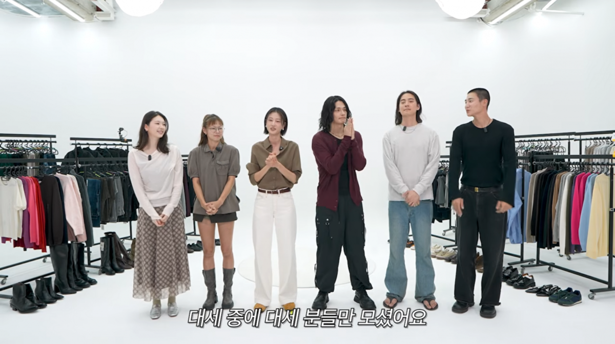 사진=이현이 유튜브