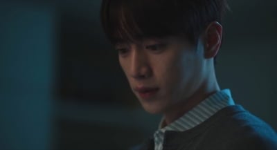 서강준, 이주안과 키스한 안은진에 이별 선언…돌이킬 수 없는 파국 ('다른연애')[종합]