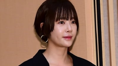 54kg 황정음, 효소찜질 다이어트 후 당황…"오히려 1.2kg 쪘다"