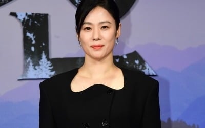 '49세' 김현주, 인성 셀프 디스했다…"고마운 줄 모르고 화 많아, 선배 땜빵 예능 불만" ('요정재형')
